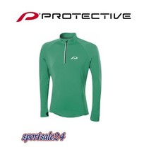 Protective Trikot " Alfort "