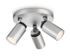 Philips Deckenlampe Rondell