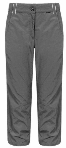 Icepeak meltem leichte - -,