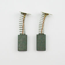 Kohlebürsten f. AEG WPZ WS