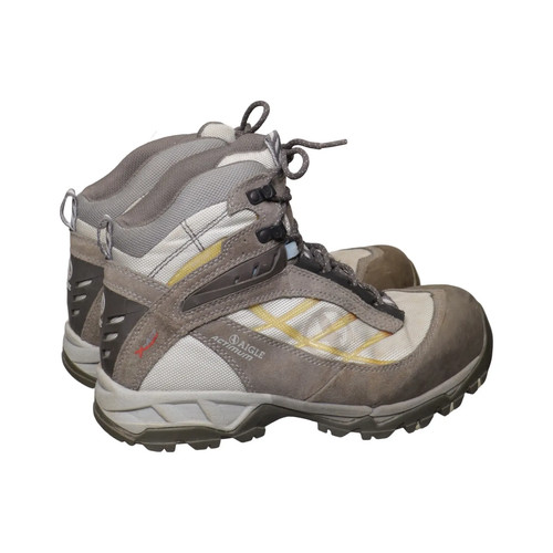 Aigle wanderstiefel größe - aigle,,