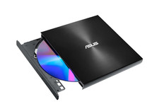 Asus Zen Drive U9M Typ C