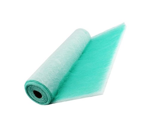 Bodenfilter 75m 20m - 0,75m, x