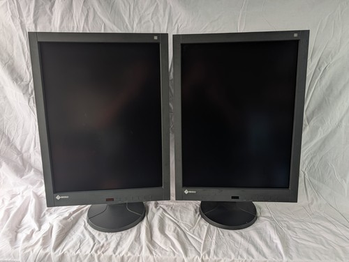 Stck eizo radiforce rx240 - 2,