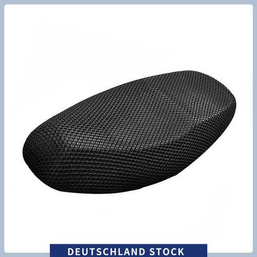 Xxl größe motorrad - motorrad, net