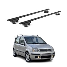 Dachträger Grundtäger für