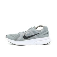 Nike Herren Run Swift 2