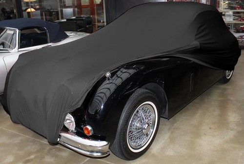 Vollgarage car cover - vollgarage, car-cover