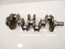 Kurbelwelle defekt für - für, ford