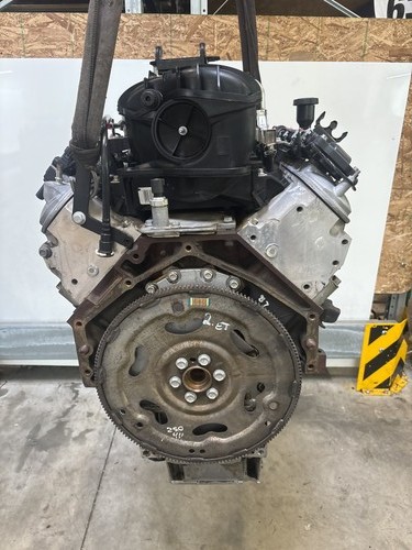 Motor 2015 für chevrolet - 2015,
