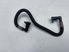 Kawasaki Z800 Kraftstoff Schlauch Leitung Fuel Petrol Hose Pipe Line (3) 15'