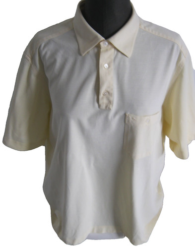 Herrenhemd eterna gr - herrenhemd,
