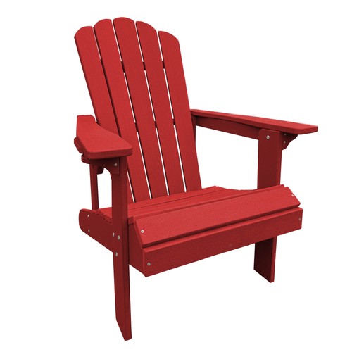 Unus gartenstuhl adirondack - unus®,