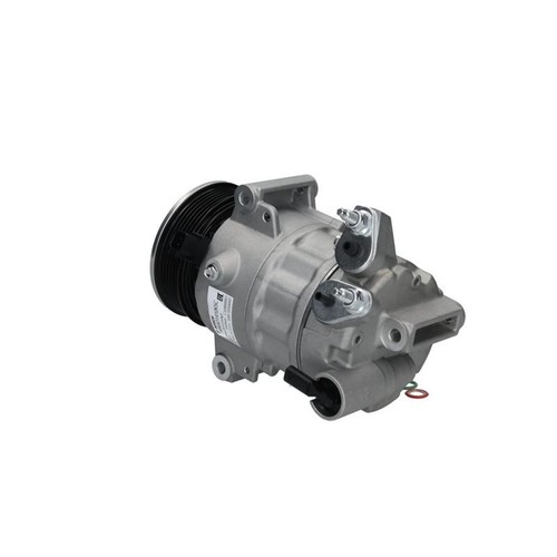 Bosch klimakompressor 6seu14c - bosch,