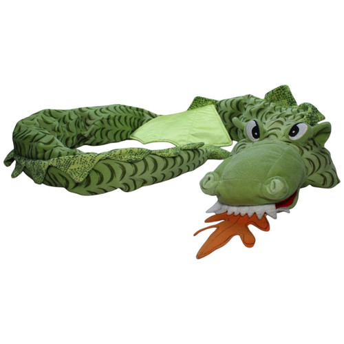 Ikea drache kuscheltier - drache,