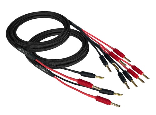 Goldkabel edition symphony - edition,