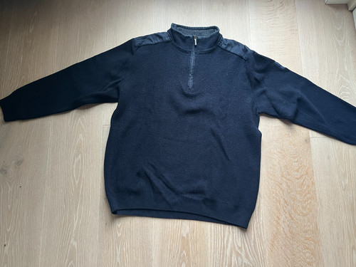 Schöner merino woll - schöner, merino-woll-pullover