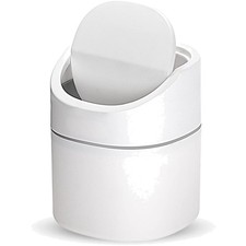 Mini tischmülleimer mit - tischmülleimer,