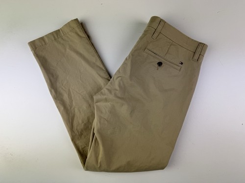 Tommy hilfiger chino hose - tommy,