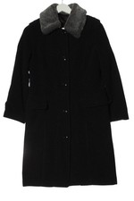 C&A Wollmantel Damen Mantel