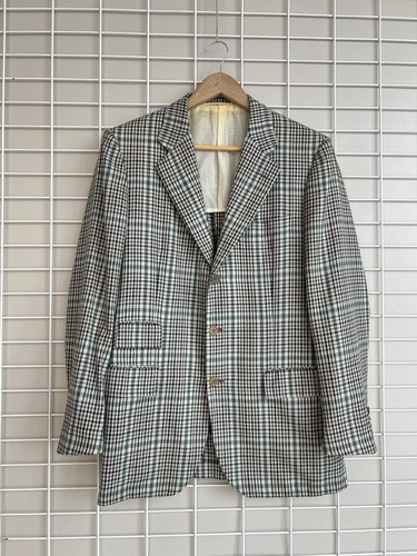 Kiton cucito per grau - cucito,