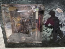 Mortal kombat Xbox, 360. Thank