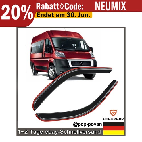 Windabweiser regenabweiser - windabweiser,