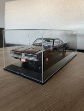 1:18 1968 Dodge Charger von