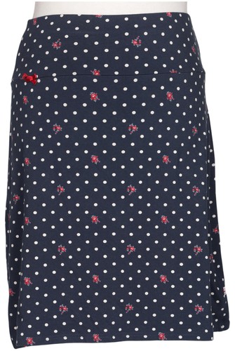 Blutsgeschwister rock damen - blutsgeschwister,