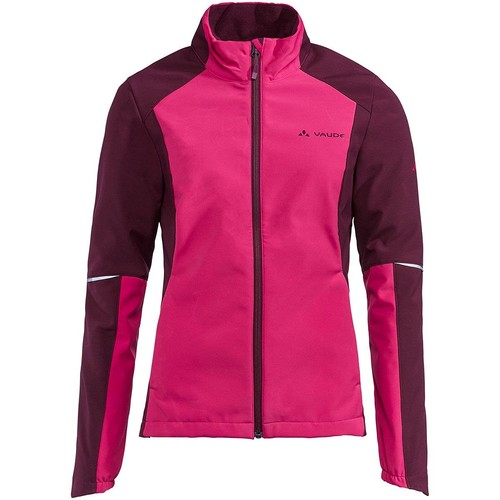 Vaude damen fahrradjacke - vaude,