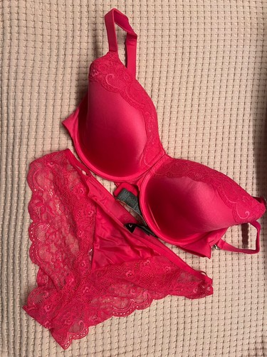 Senza damen set - senza,