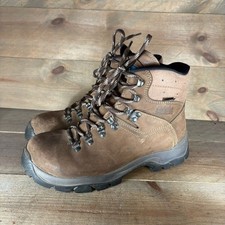 Cabelas meindl pflege men - cabelas,