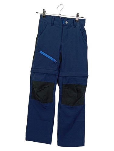 Rocktrail outdoorhose kinder - outdoorhose,