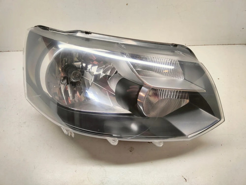 Frontscheinwerfer t5 - vw,