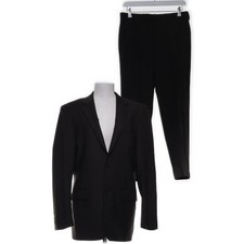 Selection by s.Oliver, Anzug