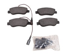 FIAT 500 312 + Panda 169 -