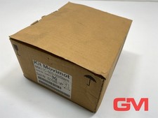 SEW Eurodrive Umrichter