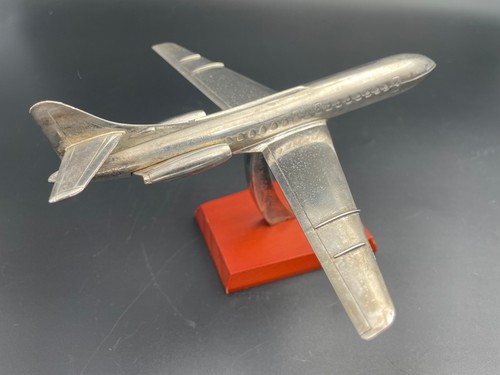 Flugzeugmodell - ✈️,