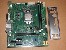 Fujitsu D3400-A11  Mainboard