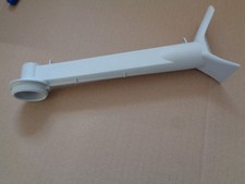 orig. 60er Spülmaschine Miele