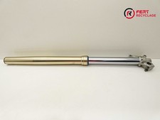 Gabelstange links (TM - Enduro