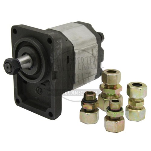 Hydraulikpumpe passend für