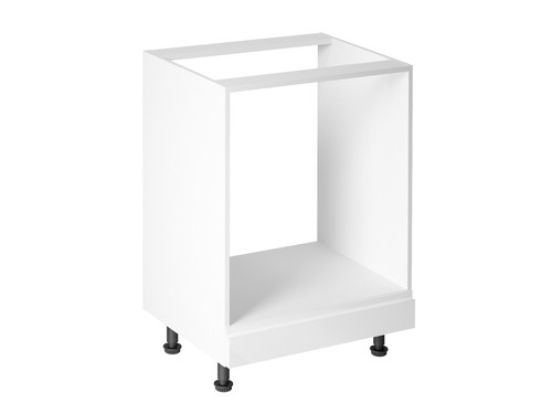 Küchenschrank aspen - küchenschrank, 60