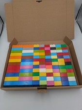 LEGO DUPLO Bausteine