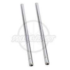 Fork standpipe inner tubes - inner, set