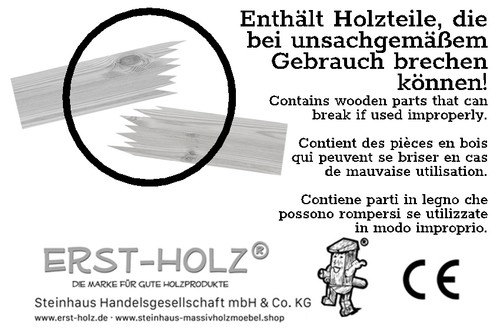Großes weißes ehebett - weißes,