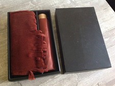 Geschenk Set - neu - Schal +