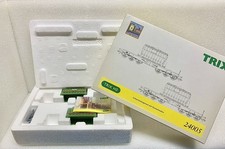 Trix H0 24005