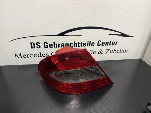 Orig mercedes clk w209 - clk,