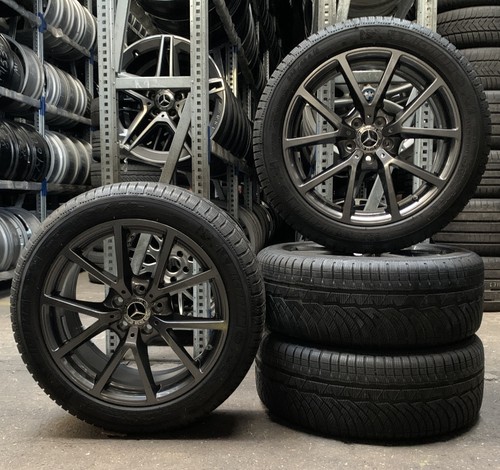 Orig mercedes benz - orig, mercedes-benz